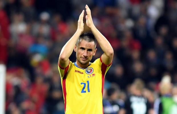 Dragoș Grigore face avancronica derby-ului Rapid - Dinamo: „Balanța înclină în favoarea lor!”
