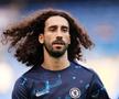 Chelsea - Manchester City / 18.08.2024