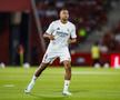 La debutul lui Kylian Mbappe, Real Madrid s-a împiedicat la Mallorca » Francezul a irosit două șanse importante