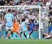 Chelsea - Manchester City / 18.08.2024