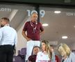 Dan Șucu, după Rapid - Dinamo