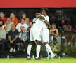 La debutul lui Kylian Mbappe, Real Madrid s-a împiedicat la Mallorca » Francezul a irosit două șanse importante