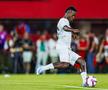 La debutul lui Kylian Mbappe, Real Madrid s-a împiedicat la Mallorca » Francezul a irosit două șanse importante