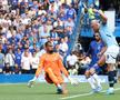 Chelsea - Manchester City / 18.08.2024