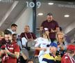 Rapid - Dinamo/ foto: Ionuț Iordache (GSP)