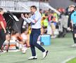 Rapid - Dinamo, Zeljko Kopic/ foto: Ionuț Iordache (GSP)