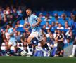 Chelsea - Manchester City / 18.08.2024