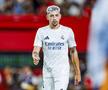 La debutul lui Kylian Mbappe, Real Madrid s-a împiedicat la Mallorca » Francezul a irosit două șanse importante
