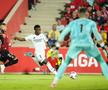 La debutul lui Kylian Mbappe, Real Madrid s-a împiedicat la Mallorca » Francezul a irosit două șanse importante