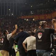 Foto: Imago
