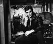 Alain Delon s-a stins din viață astăzi, la vârsta de 88 ani / foto: Imago