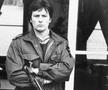 S-a stins din viață Alain Delon, legendarul actor mare pasionat de sporturile cu motor » Martorul unui moment celebru din Formula 1