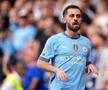 Chelsea - Manchester City / 18.08.2024