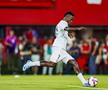 La debutul lui Kylian Mbappe, Real Madrid s-a împiedicat la Mallorca » Francezul a irosit două șanse importante