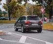 Volkswagen Touareg dispare din producție în 2026 // foto: Imago