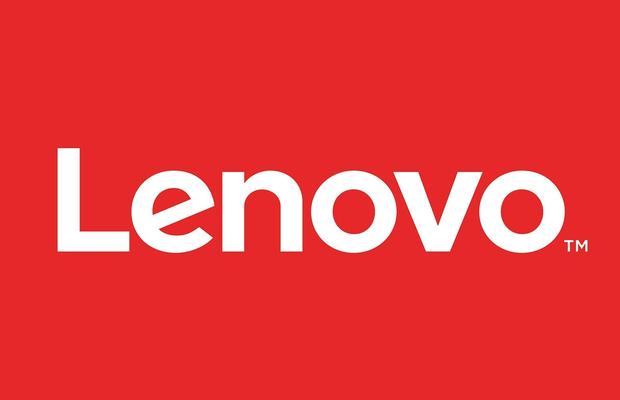 Grupul Lenovo anunță rezultatele financiare din primul trimestru al anului fiscal 2025/26