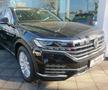 Volkswagen Touareg dispare din producție în 2026 // foto: Imago