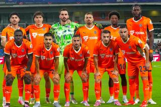 Rezultatul obținut de Basaksehir, înaintea turului cu Craiova, din play-off-ul Conference League