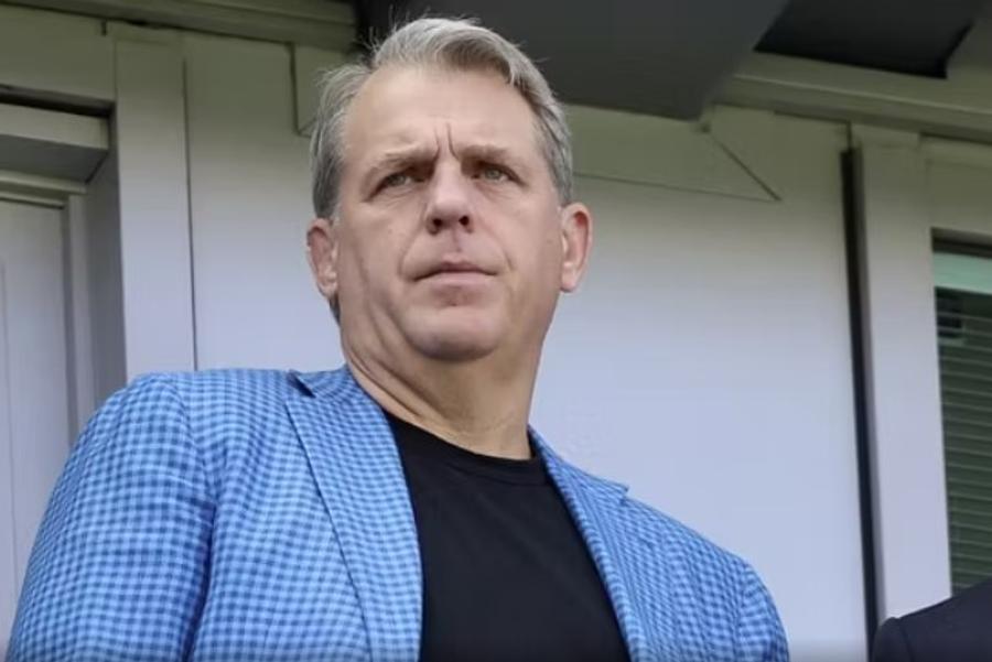 Nemaipomenit în istorie! » Record mondial stabilit în Ligue 1 de echipa finanțată de patronul lui Chelsea