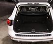 Volkswagen Touareg dispare din producție în 2026 // foto: Imago
