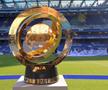 Campionatul Mondial al Cluburilor. FOTO: Imago Images