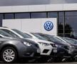 Volkswagen Touareg, povestea unui SUV legendar // foto: Imago