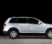 Volkswagen Touareg dispare din producție în 2026 // foto: Imago