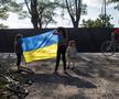 Donețk are o importanță crucială în economia războiului / FOTO: Guliver/Getty Images