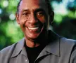 „Picasso din vestiar”.  Ernie Barnes a umplut galeriile de artă cu fotbal american, box și baschet