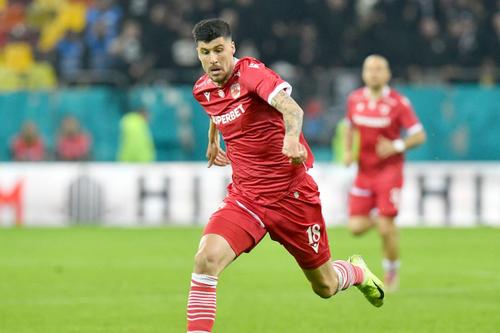 Stipe Perica