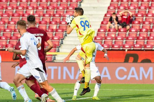 Giannis Anestis / FOTO: Imago