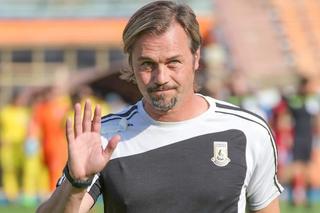 Se pregătește prima schimbare de antrenor în Liga 2: „Cea mai mare rușine din istoria clubului! Așteptăm o demisie de onoare”