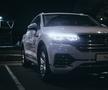 Volkswagen Touareg dispare din producție în 2026 // foto: Imago