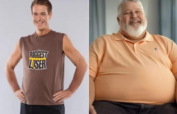 Obezitatea ca spectacol » Documentarul „Fit for TV” de pe Netflix spune povestea controversată a show-ului „The Biggest Loser”, unde oamenii slăbeau zeci de kilograme: „Am știut că în acea zi am murit”