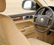 Volkswagen Touareg dispare din producție în 2026 // foto: Imago