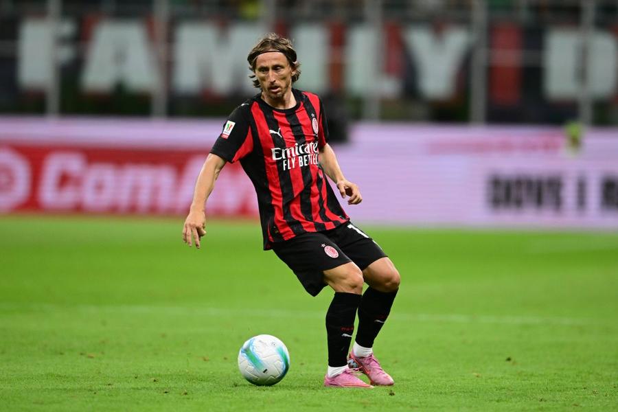 Avanti, Serie A: toți ochii pe Chivu! » Favorite la titlu, transferuri, echipe-tip + Surpriza sezonului!