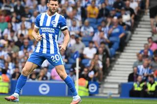 Perpetuum mobile la 39 de ani! » Câte meciuri mai are James Milner pentru a intra în istoria Premier League
