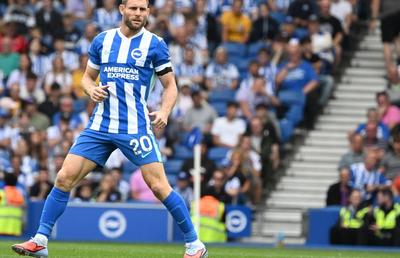 Perpetuum mobile la 39 de ani! » Câte meciuri mai are James Milner pentru a intra în istoria Premier League
