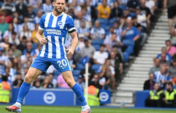 Perpetuum mobile la 39 de ani! » Câte meciuri mai are James Milner pentru a intra în istoria Premier League