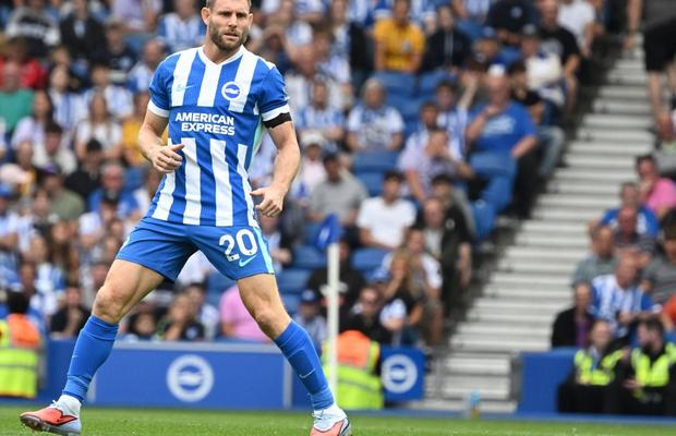 Perpetuum mobile la 39 de ani! » Câte meciuri mai are James Milner pentru a intra în istoria Premier League