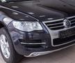 Volkswagen Touareg dispare din producție în 2026 // foto: Imago