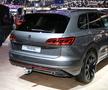 Volkswagen Touareg dispare din producție în 2026 // foto: Imago