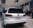 Volkswagen Touareg dispare din producție în 2026 // foto: Imago