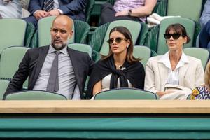Pep Guardiola, dezvăluiri despre divorțul de „cea mai frumoasă femeie de pe planetă”