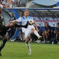 Oltenii vor să pună presiune cu suporterii joi seară, în prima manșă a play-off-ului Europa League, cu Ararat-Armenia