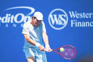 Situație alarmantă pentru Joao Fonseca înainte de US Open! Brazilianul s-a retras de la Cincinnati
