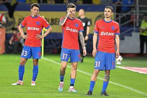Aplaudă răbufnirea de la FCSB: „Foarte corect! Ai toate motivele”