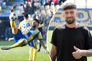 Paul Papp, de la copilăria cu lipsuri la 300 de meciuri în Superligă: „Luam ghete de la second-hand, le coseam cu nailon de pescuit”