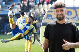 Paul Papp, de la copilăria cu lipsuri la 300 de meciuri în Superligă: „Luam ghete de la second-hand, le coseam cu nailon de pescuit”