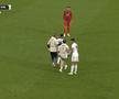 foto: X Bayern & Germany
